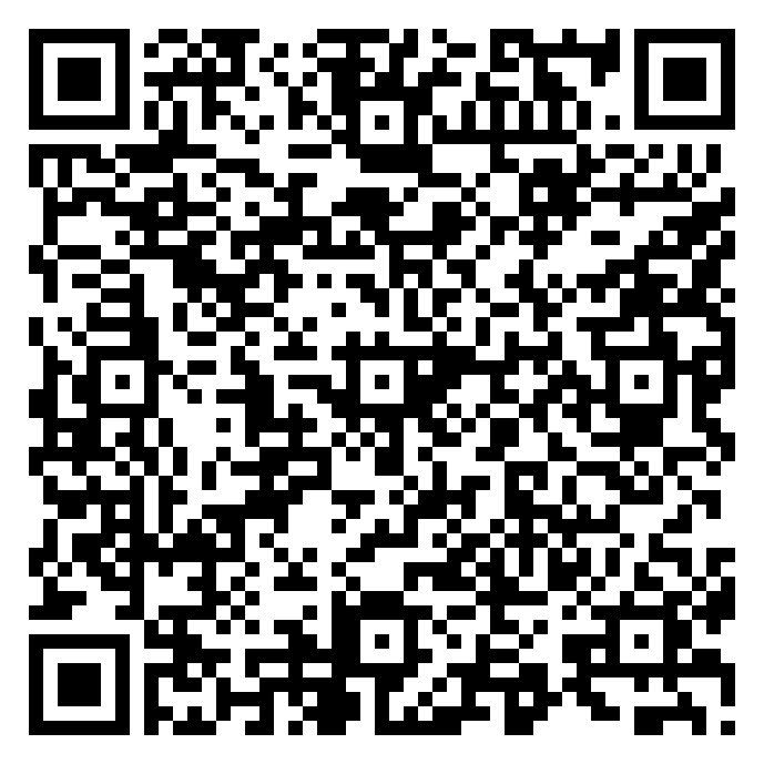 kod QR z danymi kontaktowymi 59035023700000