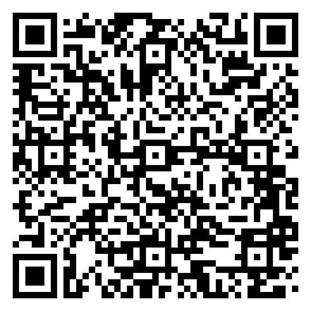 kod QR z danymi kontaktowymi 30114909000000