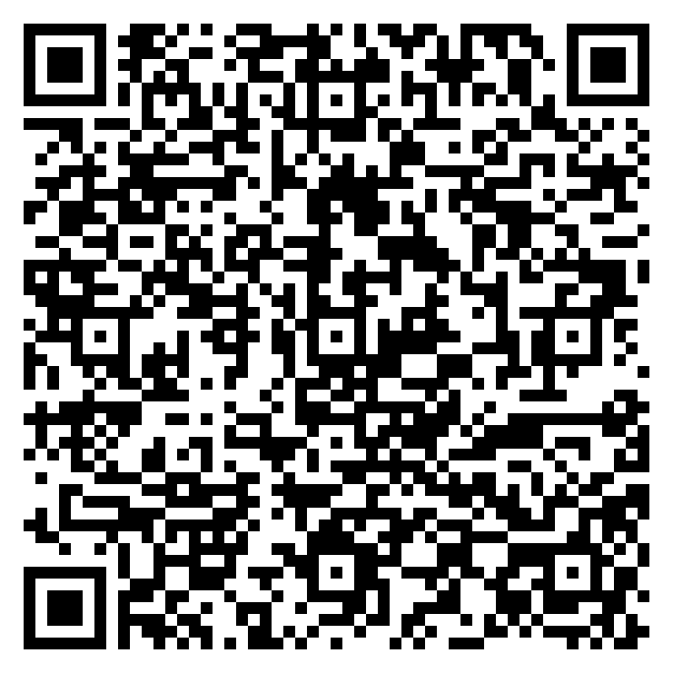 kod QR z danymi kontaktowymi 00352531200000
