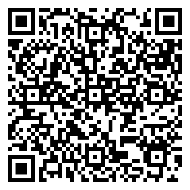 kod QR z danymi kontaktowymi 29246590700000