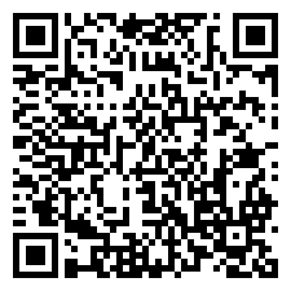 kod QR z danymi kontaktowymi 06031098100000