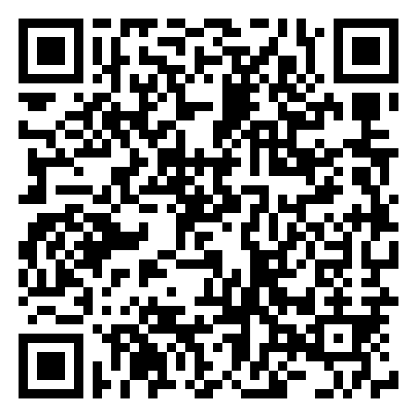 kod QR z danymi kontaktowymi 21031984500000