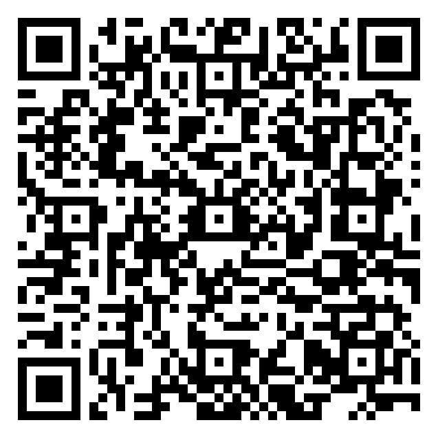 kod QR z danymi kontaktowymi 67075442100000