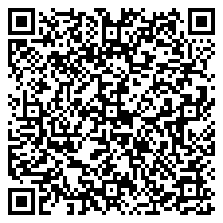 kod QR z danymi kontaktowymi 24151194600000