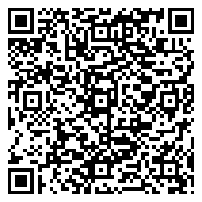 kod QR z danymi kontaktowymi 36385625700000