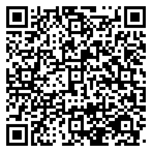 kod QR z danymi kontaktowymi 27319859400000