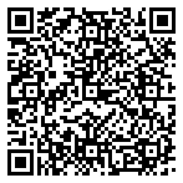 kod QR z danymi kontaktowymi 06035986900000