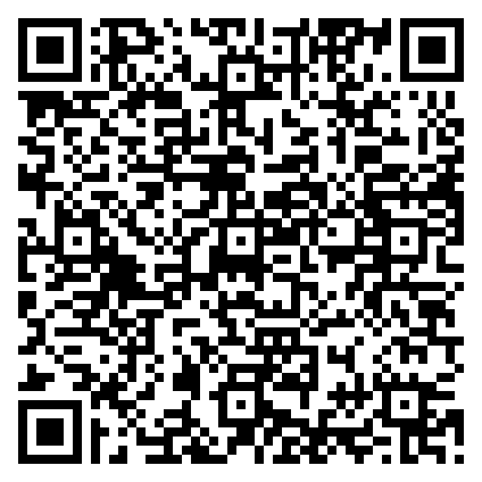 kod QR z danymi kontaktowymi 67004694800000