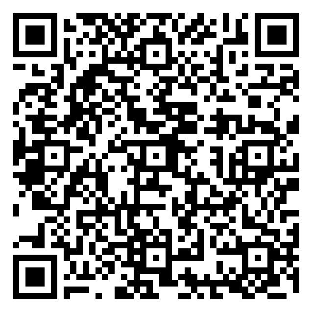 kod QR z danymi kontaktowymi 43227678500000