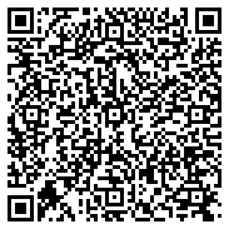 kod QR z danymi kontaktowymi 10028424700000