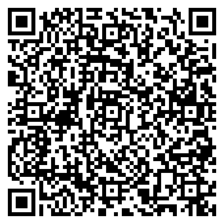 kod QR z danymi kontaktowymi 12103835100000