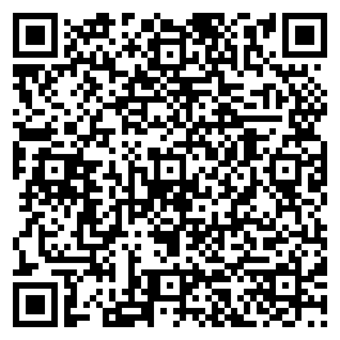 kod QR z danymi kontaktowymi 24128379300000