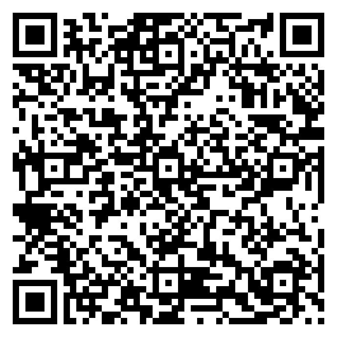 kod QR z danymi kontaktowymi 24179081100000