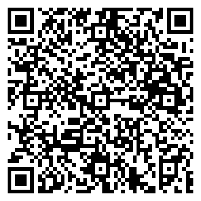 kod QR z danymi kontaktowymi 27278536100000