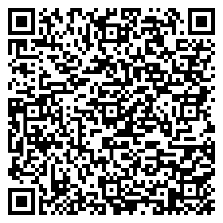 kod QR z danymi kontaktowymi 24020811100000