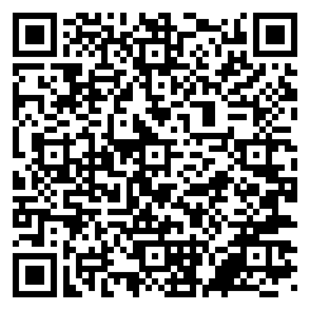 kod QR z danymi kontaktowymi 27663735000000