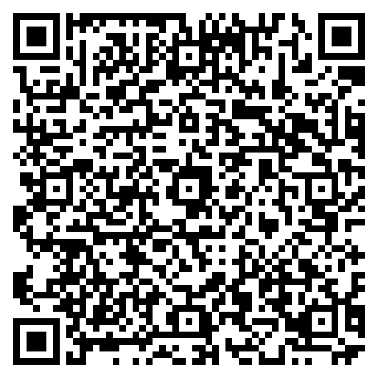 kod QR z danymi kontaktowymi 25065650500000