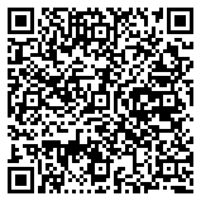 kod QR z danymi kontaktowymi 01145458600000