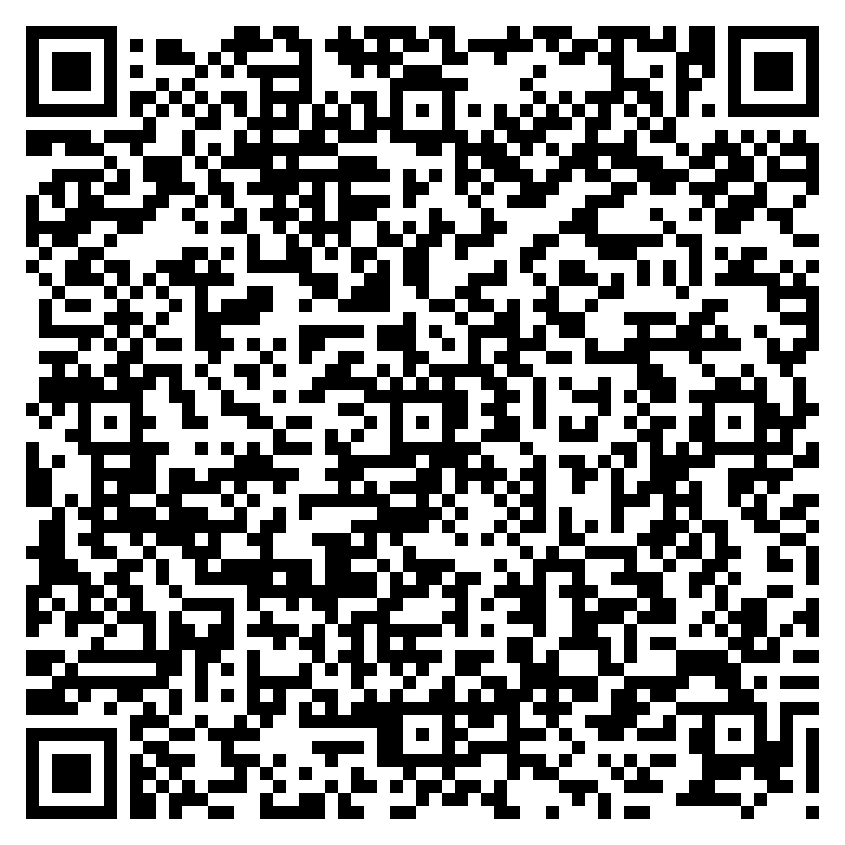 kod QR z danymi kontaktowymi 18077716300000