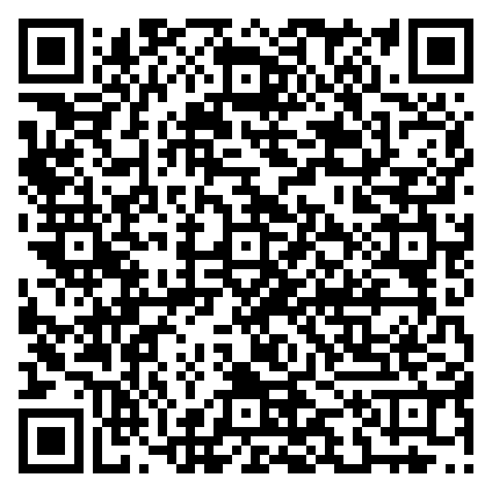 kod QR z danymi kontaktowymi 61024550200000