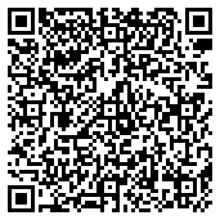 kod QR z danymi kontaktowymi 24165312600000