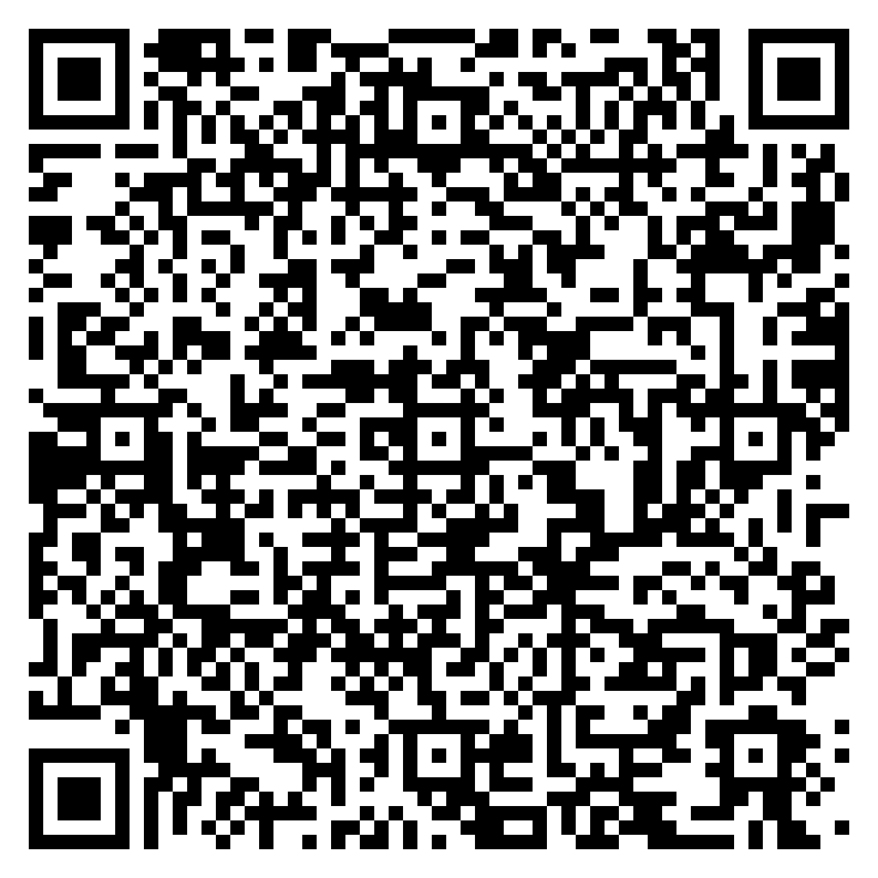 kod QR z danymi kontaktowymi 29000156900000
