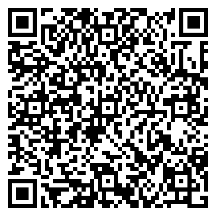 kod QR z danymi kontaktowymi 77158560900000