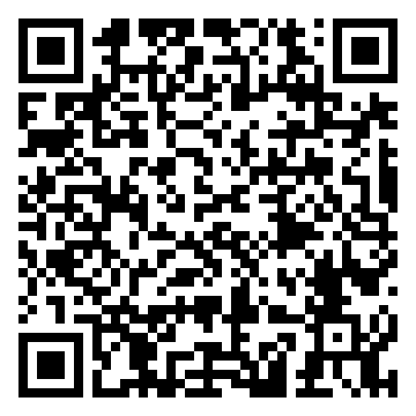 kod QR z danymi kontaktowymi 14110105100000