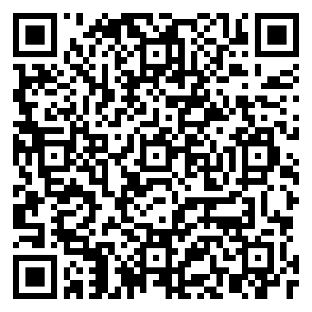 kod QR z danymi kontaktowymi 10101597000000
