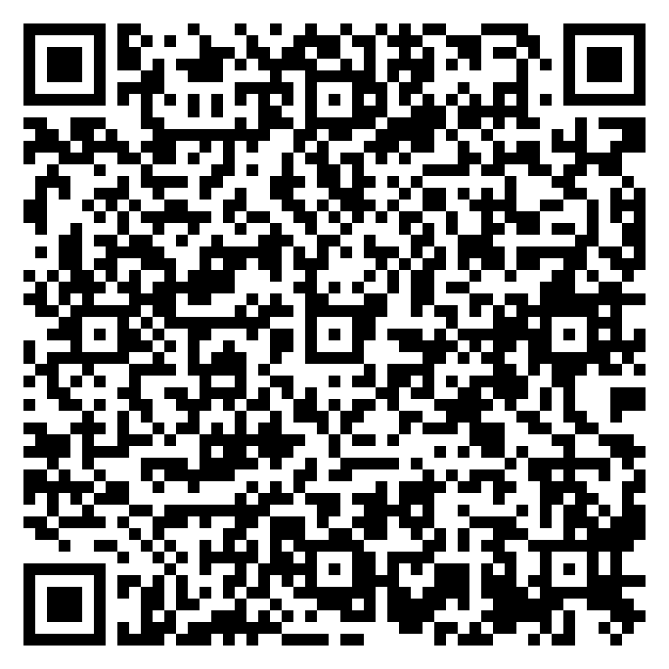 kod QR z danymi kontaktowymi 00000000000000