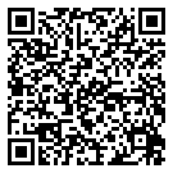 kod QR z danymi kontaktowymi 69039362800000
