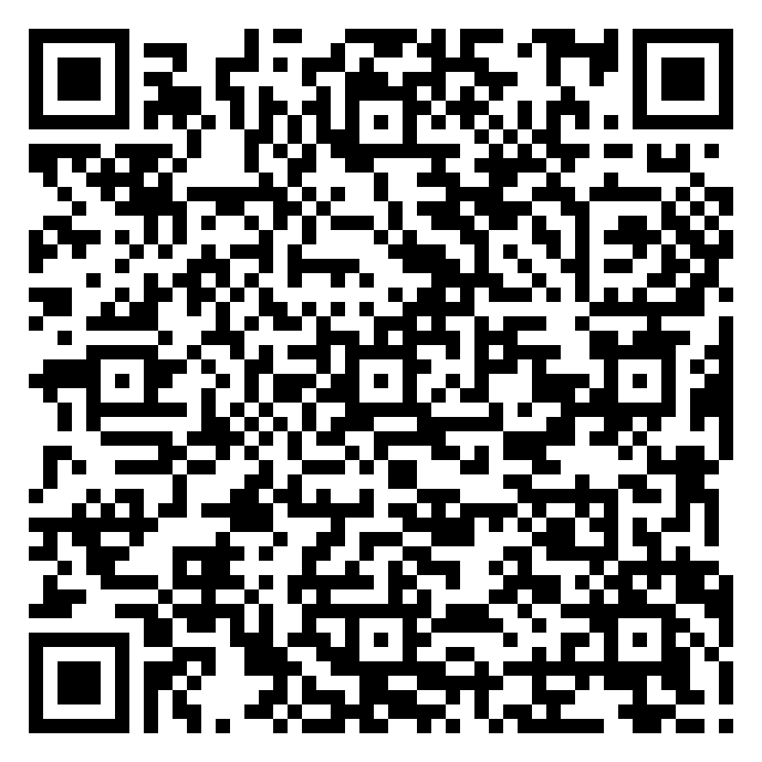 kod QR z danymi kontaktowymi 69067950800000