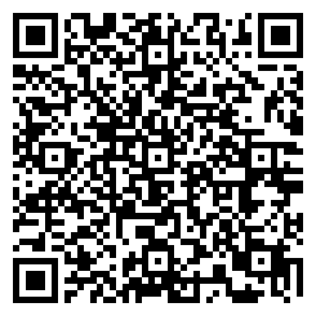 kod QR z danymi kontaktowymi 36609074900000