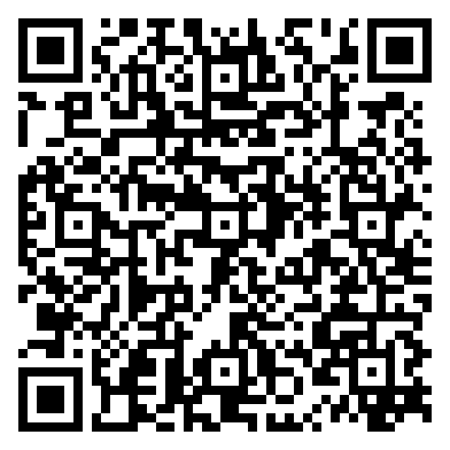 kod QR z danymi kontaktowymi 18041461500000