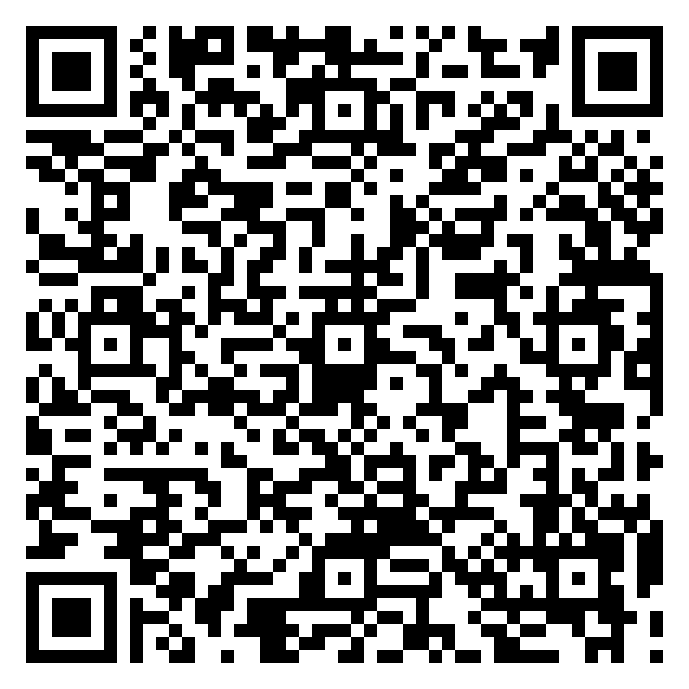 kod QR z danymi kontaktowymi 30175942700000