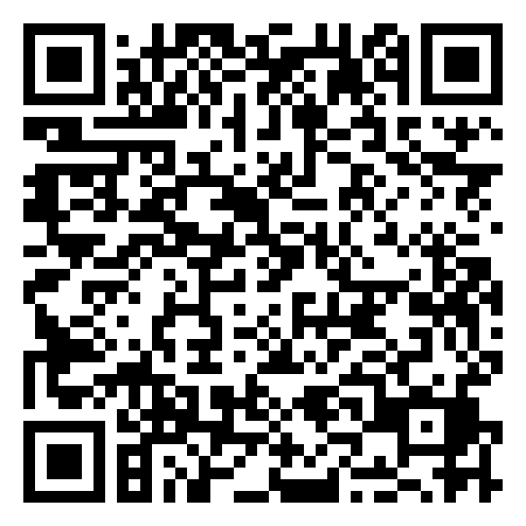 kod QR z danymi kontaktowymi 03029591100000