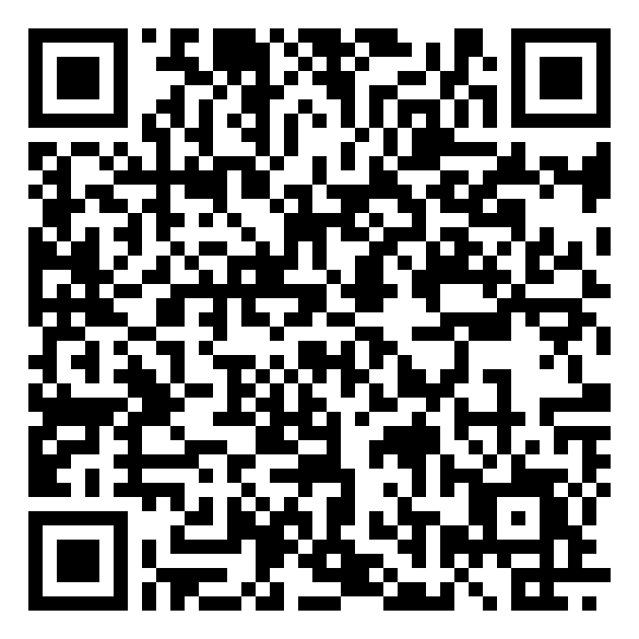 kod QR z danymi kontaktowymi 54072109800000