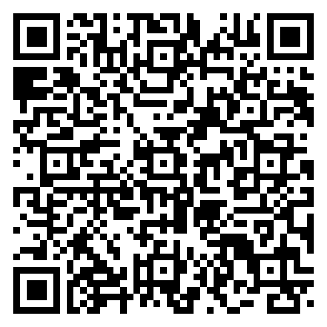 kod QR z danymi kontaktowymi 25076627000000
