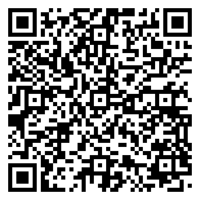 kod QR z danymi kontaktowymi 36721980800000