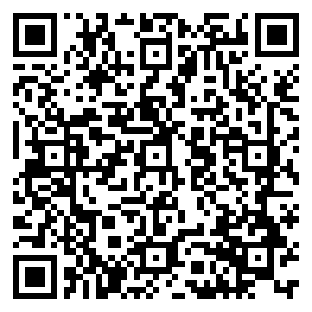 kod QR z danymi kontaktowymi 38738146200000