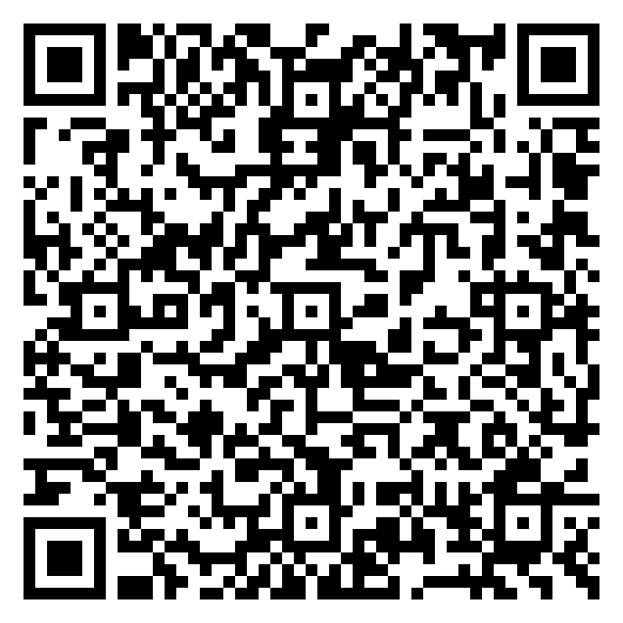 kod QR z danymi kontaktowymi 09122161200000