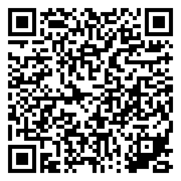 kod QR z danymi kontaktowymi 43065307700000