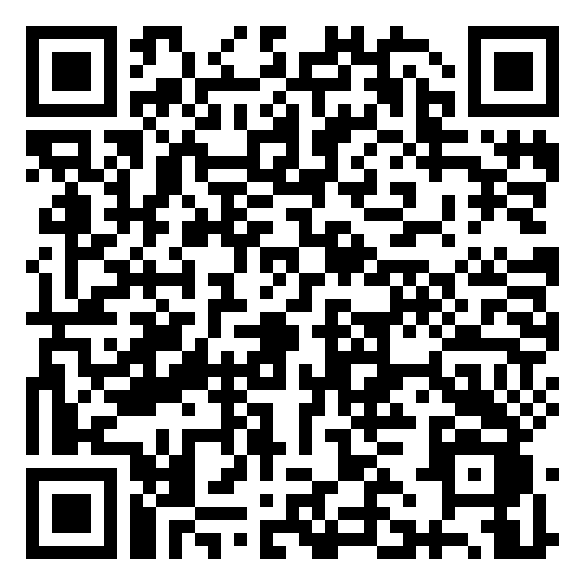 kod QR z danymi kontaktowymi 52598515600000