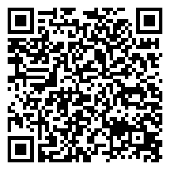 kod QR z danymi kontaktowymi 00803306800000