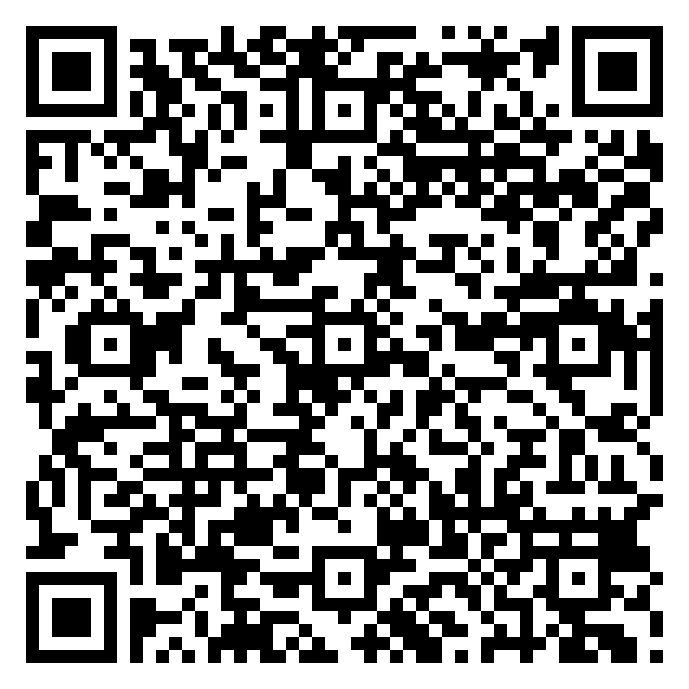 kod QR z danymi kontaktowymi 34121698300000