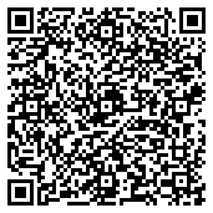 kod QR z danymi kontaktowymi 36638198400000