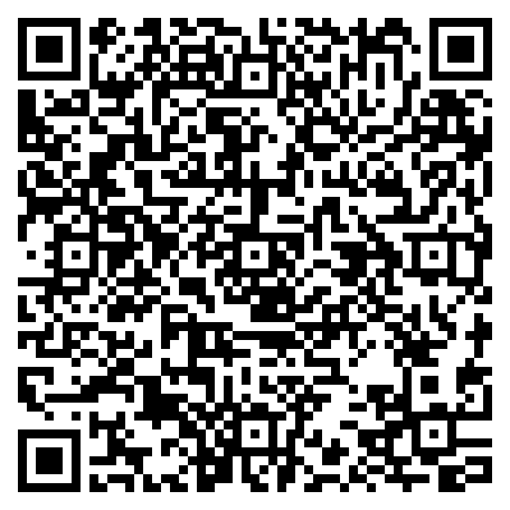 Krawieckie klimaty Edyta Tryc-Wodzińska kod QR z danymi kontaktowymi kod QR z danymi kontaktowymi 01739245500000