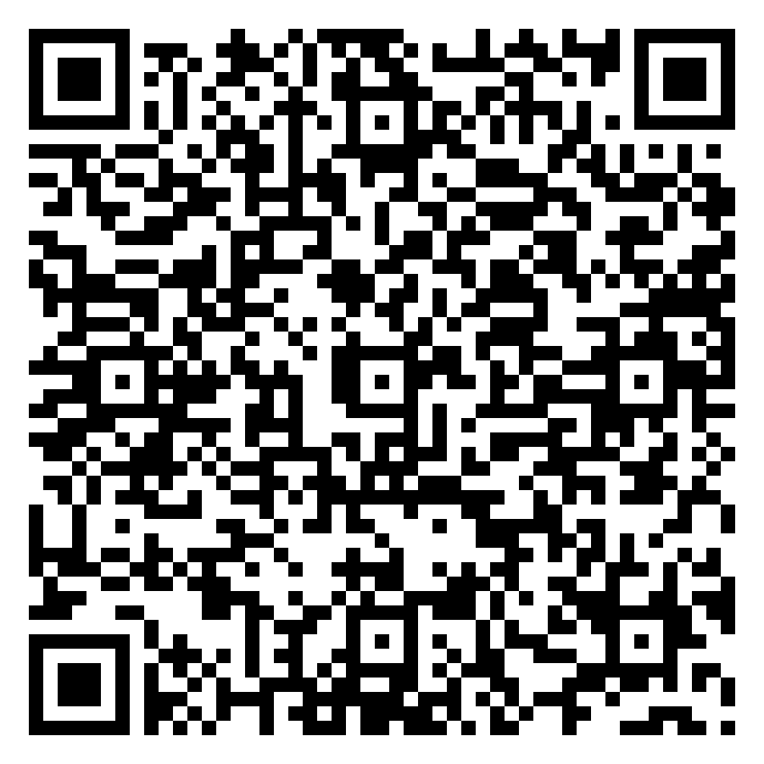 kod QR z danymi kontaktowymi 52981378800000