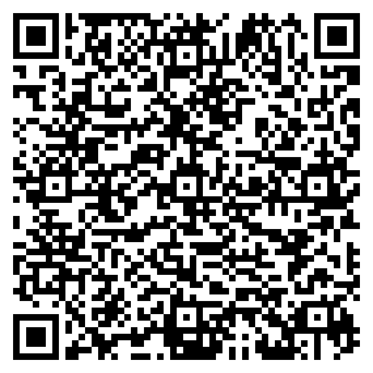 KRAWIECKIE WYZWANIA BRZEZIŃSKA JUSTYNA kod QR z danymi kontaktowymi kod QR z danymi kontaktowymi 36903202000000