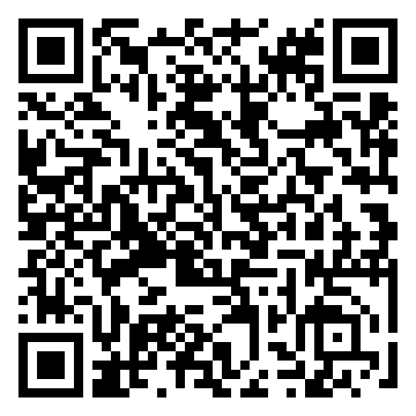 kod QR z danymi kontaktowymi 26024409000000